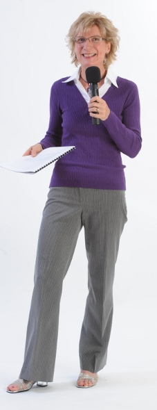 03-coaching-and-training