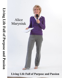 08-alice-marynuik-cover-dvd-475-front-cover